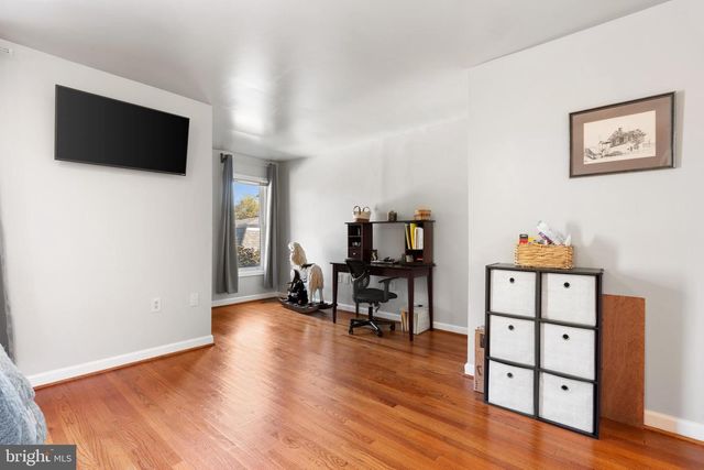 801 DUNBROOKE CT, Frederick, MD 21701