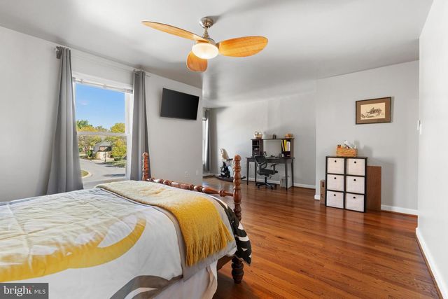 801 DUNBROOKE CT, Frederick, MD 21701