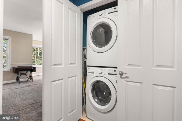 801 DUNBROOKE CT, Frederick, MD 21701