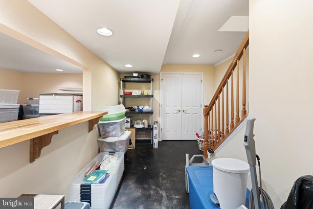 801 DUNBROOKE CT, Frederick, MD 21701