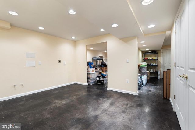 801 DUNBROOKE CT, Frederick, MD 21701