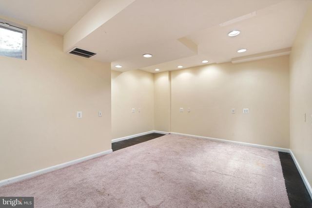 801 DUNBROOKE CT, Frederick, MD 21701