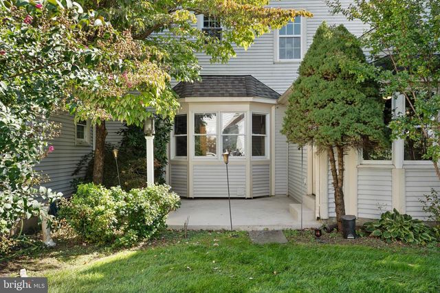 801 DUNBROOKE CT, Frederick, MD 21701