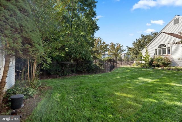 801 DUNBROOKE CT, Frederick, MD 21701