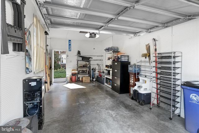 801 DUNBROOKE CT, Frederick, MD 21701