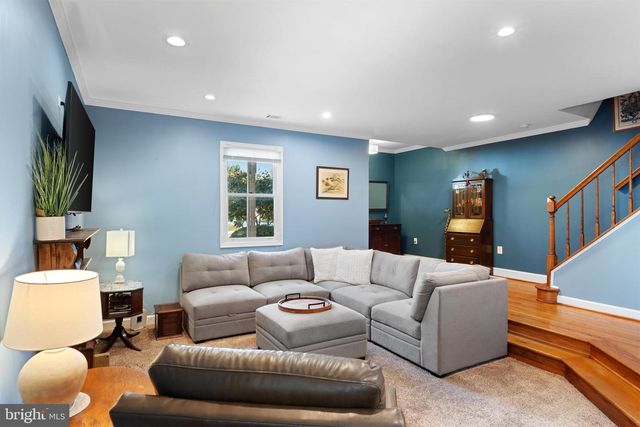 801 DUNBROOKE CT, Frederick, MD 21701