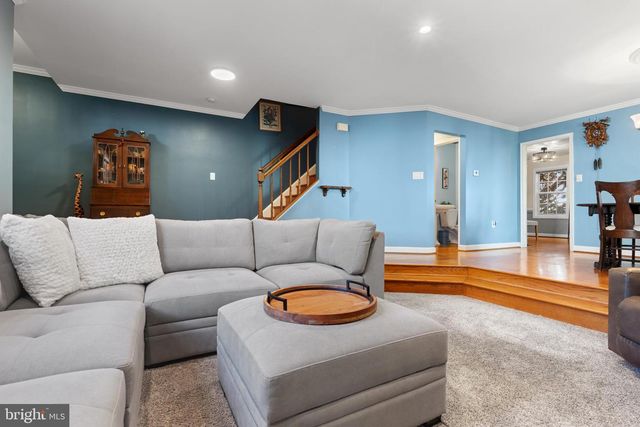 801 DUNBROOKE CT, Frederick, MD 21701