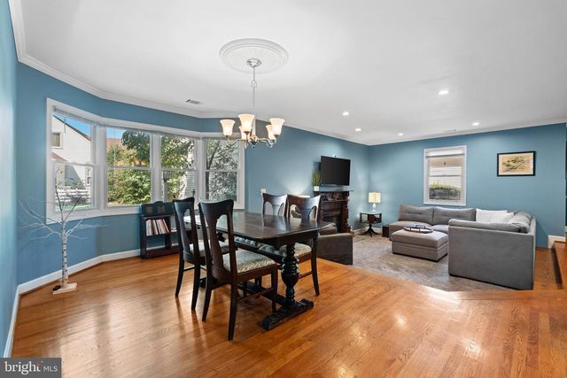 801 DUNBROOKE CT, Frederick, MD 21701