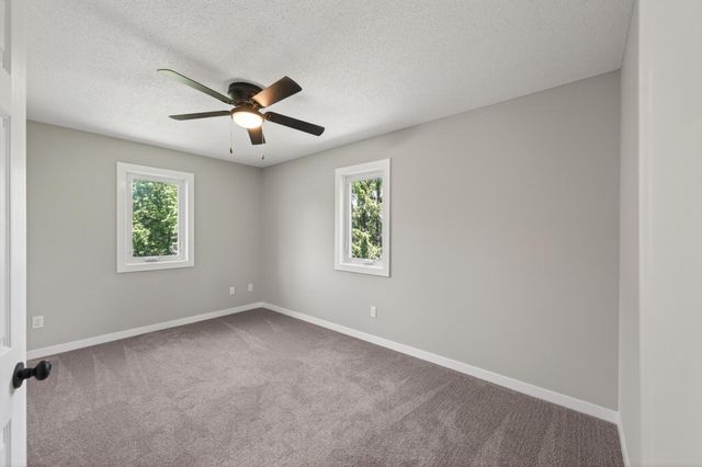 4000 W 137th Street, Savage, MN 55378