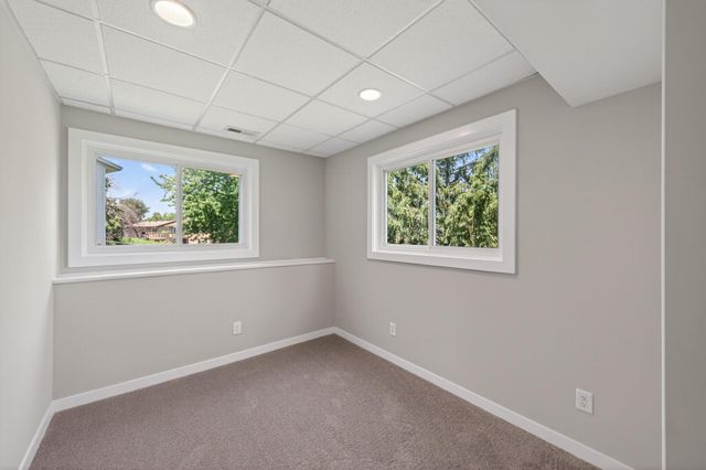 4000 W 137th Street, Savage, MN 55378