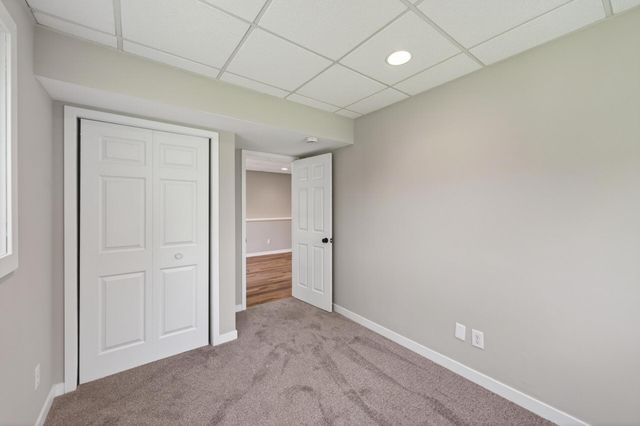 4000 W 137th Street, Savage, MN 55378