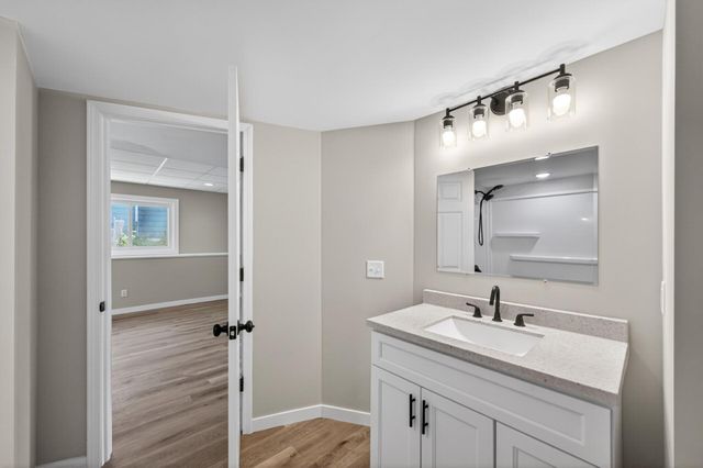 4000 W 137th Street, Savage, MN 55378