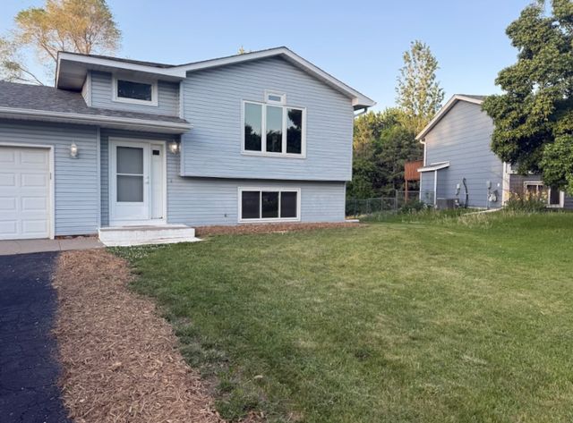 4000 W 137th Street, Savage, MN 55378