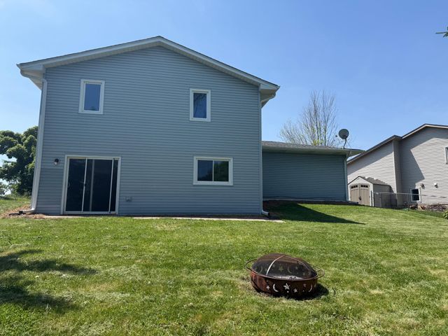 4000 W 137th Street, Savage, MN 55378