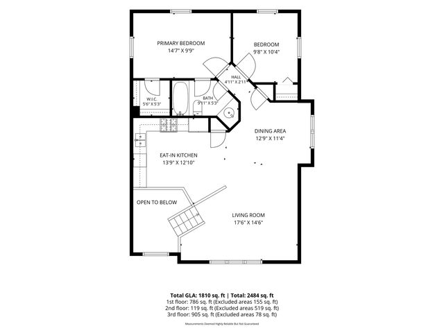 4000 W 137th Street, Savage, MN 55378