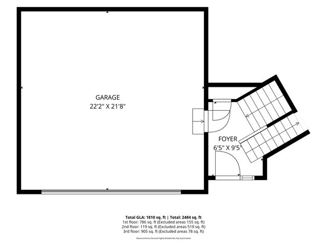 4000 W 137th Street, Savage, MN 55378