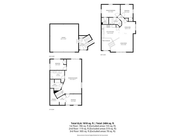 4000 W 137th Street, Savage, MN 55378