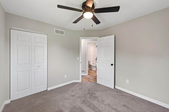 4000 W 137th Street, Savage, MN 55378
