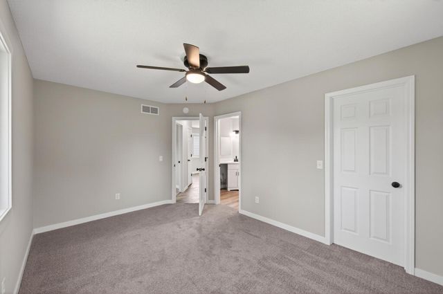 4000 W 137th Street, Savage, MN 55378