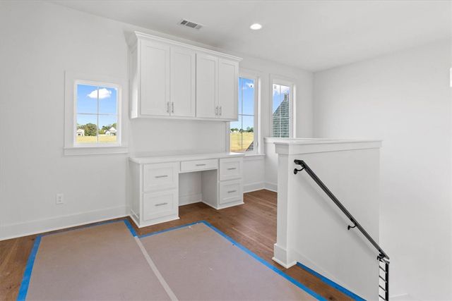 18965 Halle Road, Fayetteville, AR 72704