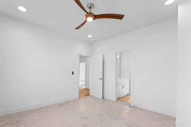 18965 Halle Road, Fayetteville, AR 72704