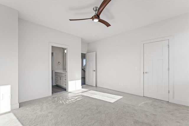 18965 Halle Road, Fayetteville, AR 72704