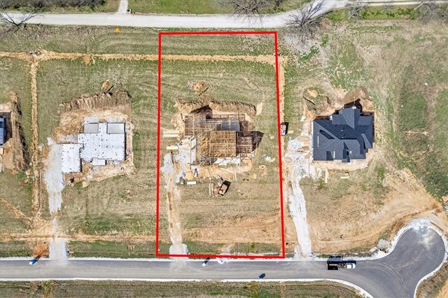 18965 Halle Road, Fayetteville, AR 72704