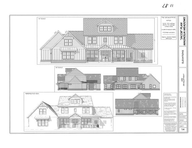 18965 Halle Road, Fayetteville, AR 72704