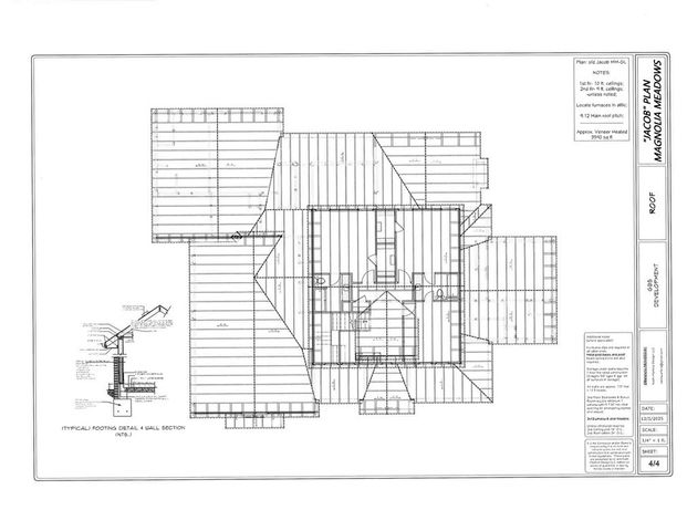 18965 Halle Road, Fayetteville, AR 72704