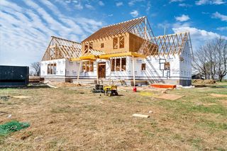 18965 Halle Road, Fayetteville, AR 72704