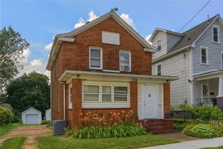 736 Penn Ave, Midland Boro, PA 15059