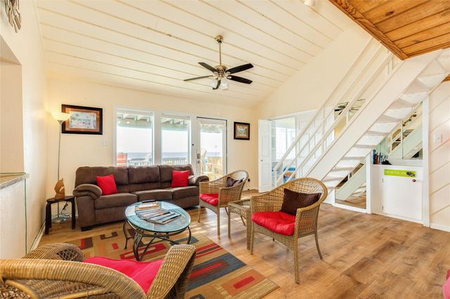 12520 E Buena Vista Drive, Galveston, TX 77554