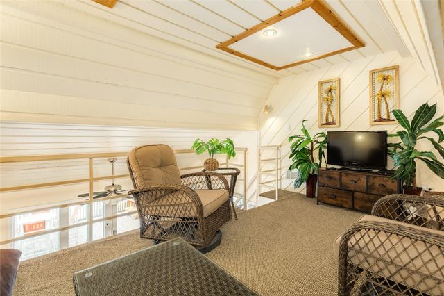 12520 E Buena Vista Drive, Galveston, TX 77554