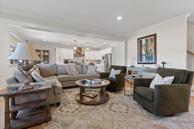 953 Equestrian Drive, Soddy Daisy, TN 37379