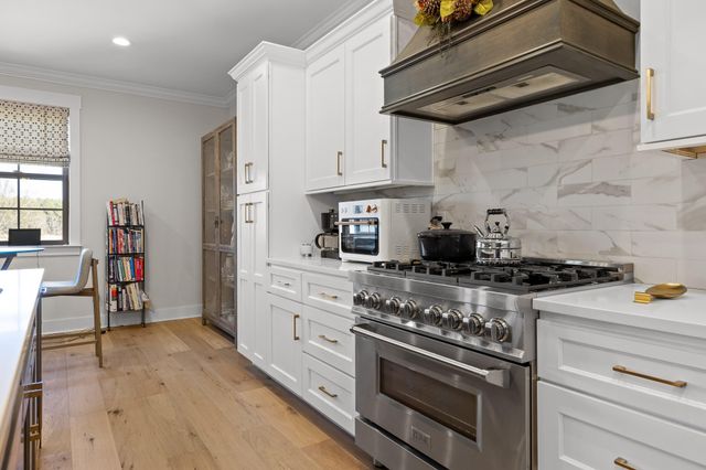 953 Equestrian Drive, Soddy Daisy, TN 37379