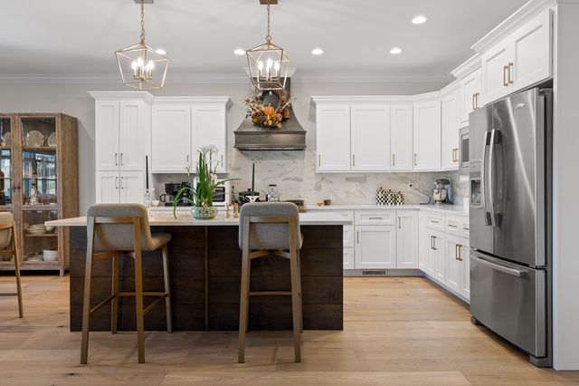 953 Equestrian Drive, Soddy Daisy, TN 37379