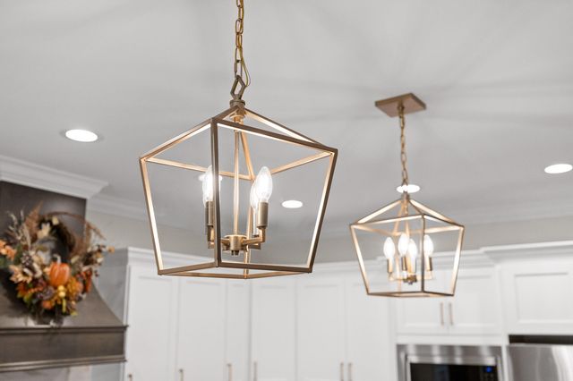 953 Equestrian Drive, Soddy Daisy, TN 37379