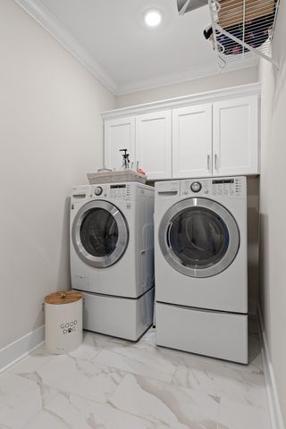 953 Equestrian Drive, Soddy Daisy, TN 37379