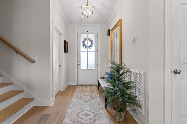 953 Equestrian Drive, Soddy Daisy, TN 37379