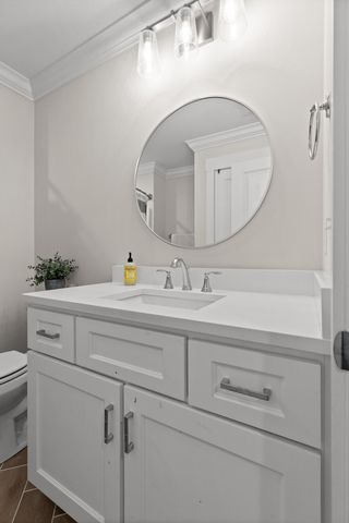 953 Equestrian Drive, Soddy Daisy, TN 37379