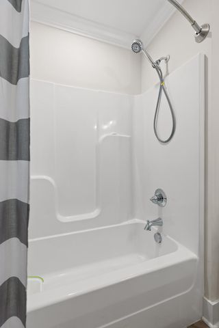 953 Equestrian Drive, Soddy Daisy, TN 37379