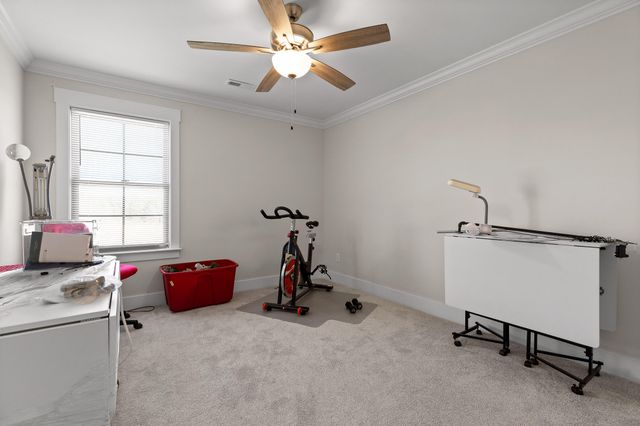 953 Equestrian Drive, Soddy Daisy, TN 37379