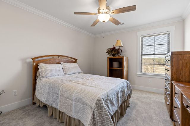 953 Equestrian Drive, Soddy Daisy, TN 37379