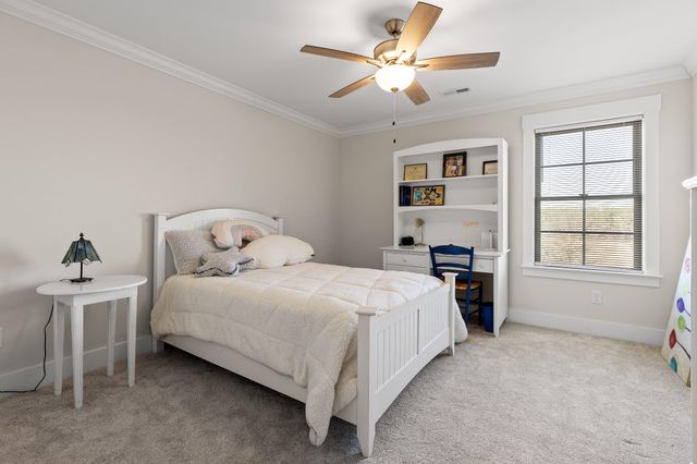 953 Equestrian Drive, Soddy Daisy, TN 37379