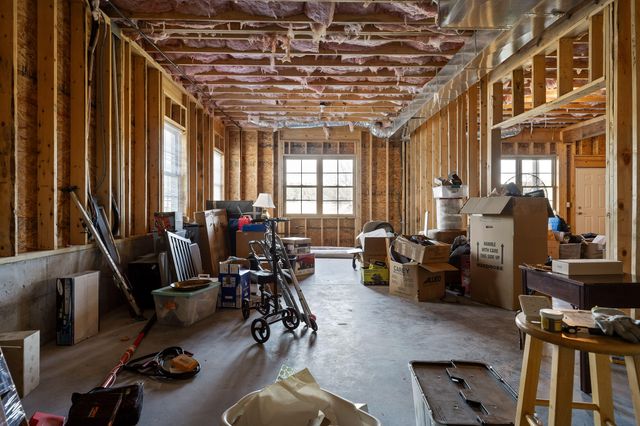 953 Equestrian Drive, Soddy Daisy, TN 37379