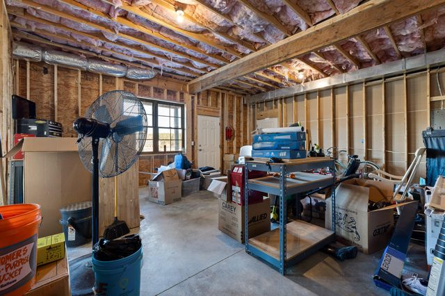 953 Equestrian Drive, Soddy Daisy, TN 37379