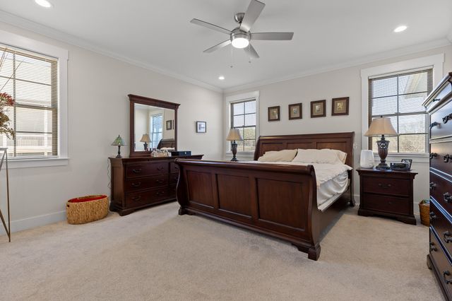 953 Equestrian Drive, Soddy Daisy, TN 37379