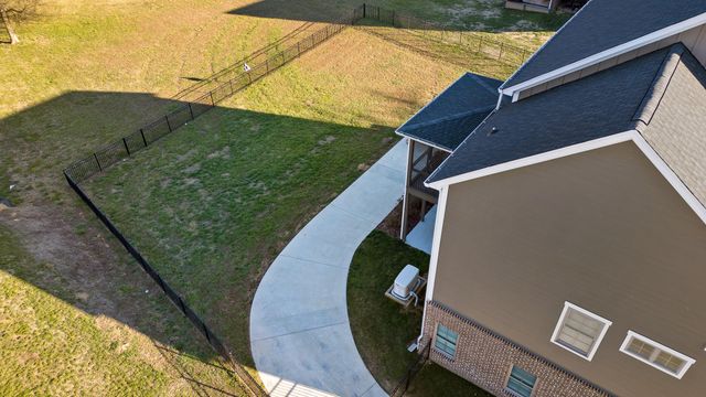 953 Equestrian Drive, Soddy Daisy, TN 37379