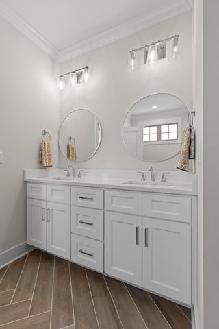 953 Equestrian Drive, Soddy Daisy, TN 37379