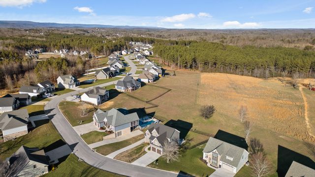 953 Equestrian Drive, Soddy Daisy, TN 37379